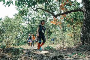 BIB: 
                            <button type="button" onclick="openModal(26086916)" class="btn btn-primary btn-sm float-right btn-popup" data-toggle="modal" data-target=".modal-high-quality">
                        <i class="fas fa-shopping-cart"></i> Add to Cart
                    </button>
                                            <button type="button" onclick="isThisMe(26086916, true)" class="btn btn-success btn-sm float-right btn-popup btn-isme hidden" data-toggle="tooltip" data-placement="bottom" title="นี่คือรูปของคุณใช่ไหม คลิกที่นี่เพื่อเอาเข้าอัลบั้ม">
                        <i class="fas fa-plus"></i> Add to album
                    </button>
                    <button type="button" onclick="isThisMe(26086916, false)" class="btn btn-warning btn-sm float-right btn-popup btn-isnotme hidden">
                        <i class="fas fa-ban"></i> Remove from album
                    </button>